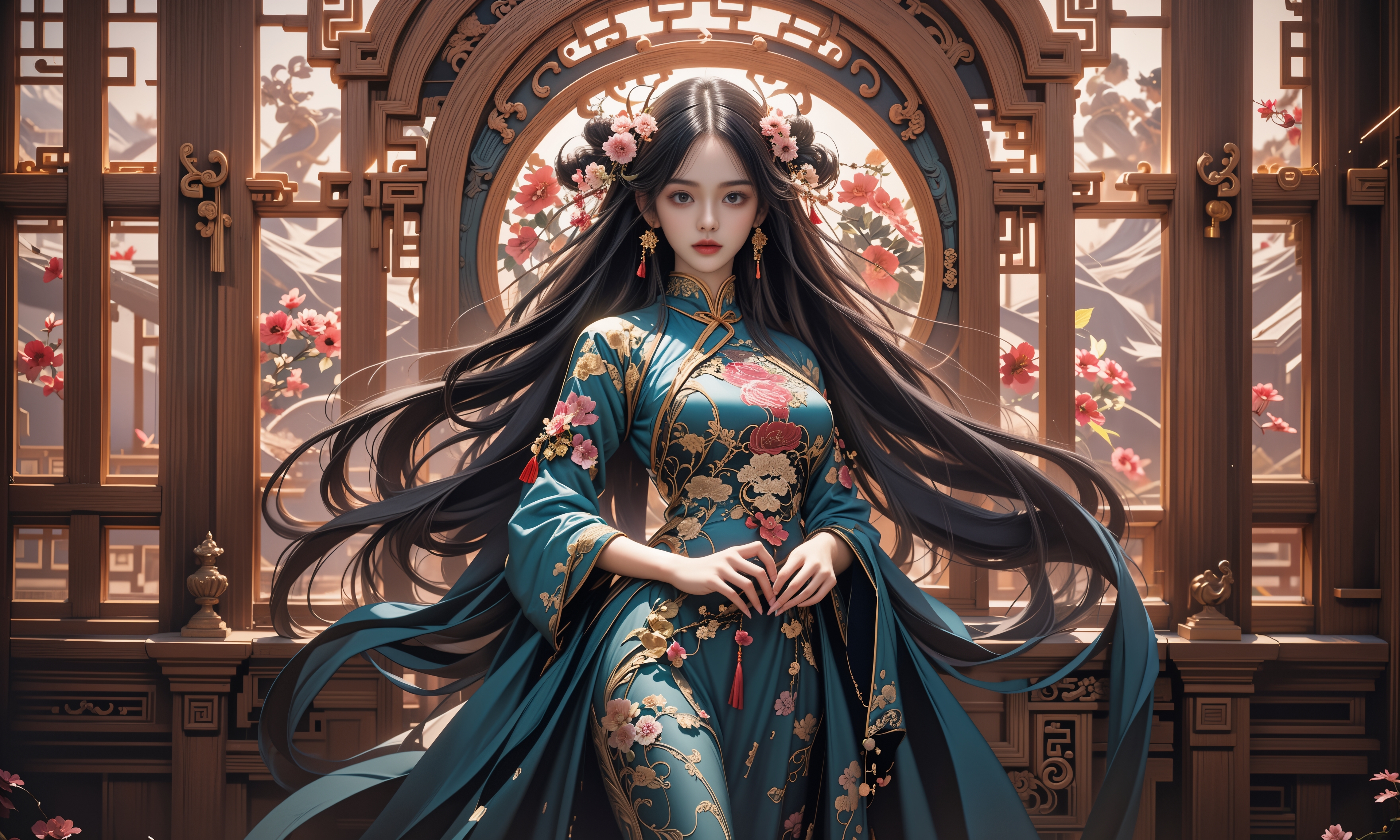 国产美女永远无遮挡天堂中文字幕区一区二|777欧美午夜精品影院|2020国产电影精品_在线观看国产精品日韩|国产中文字幕在线精品|91精品国产自创在线观看|中文字幕中出日韩|中山大学最新研究：肿瘤患者过度“控糖”或反促肺转移